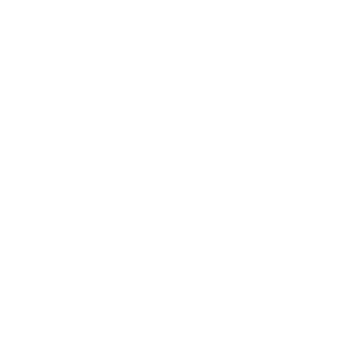 Logo de CIME centre de formation arboriste-grimpeur en Wallonie