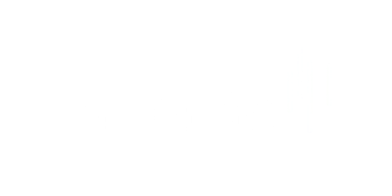 Logo INVERDE centre d'expertise en foresterie, conservation de la nature et arboriculture