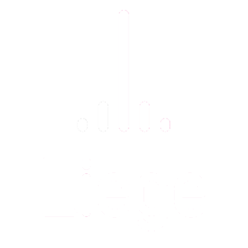 Logo Ville de Liège