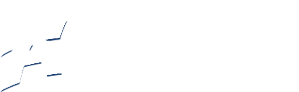Logo Ateliers de Tertre