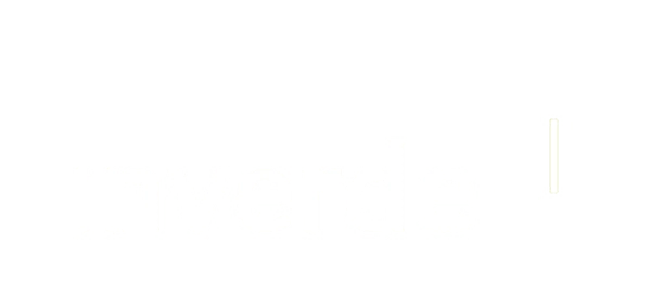 Logo Inverde