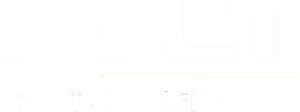 Logo PCLT