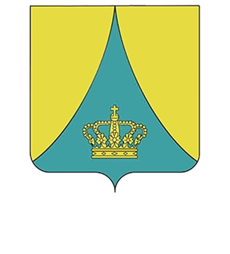 Logo Commune de Houyet