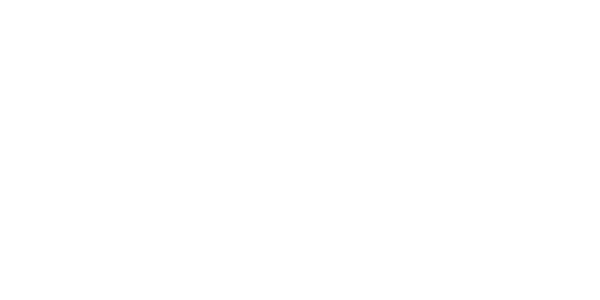 Logo Ville de Mons