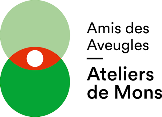 Amis des aveugles