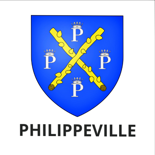 Commune de Philippeville