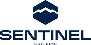 Sentinel