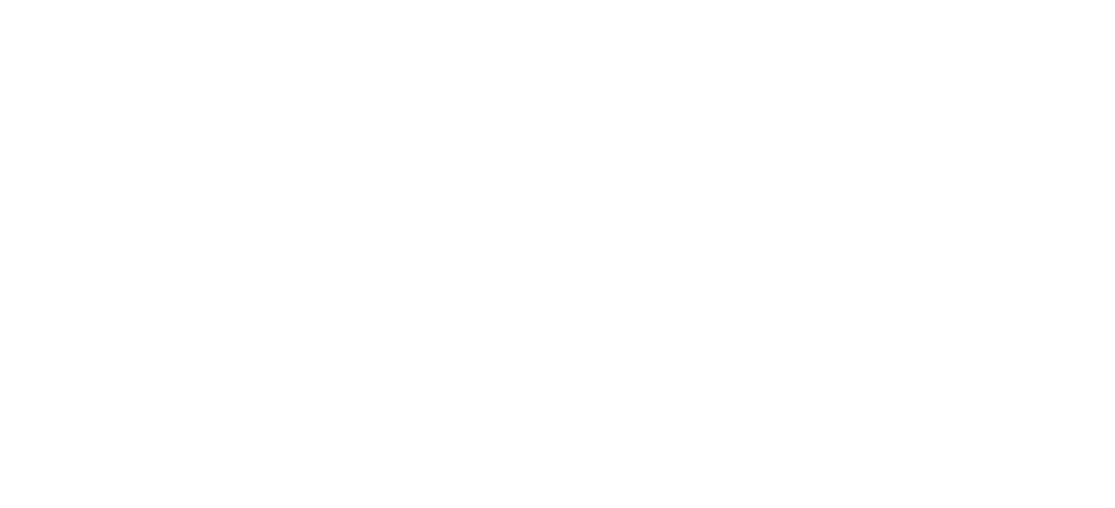 Hainaut Développement
