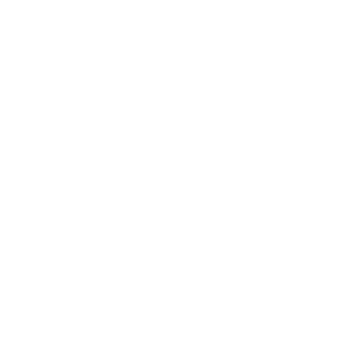 C.I.M.E – Centre d’Immersion aux Métiers de l’Environnement